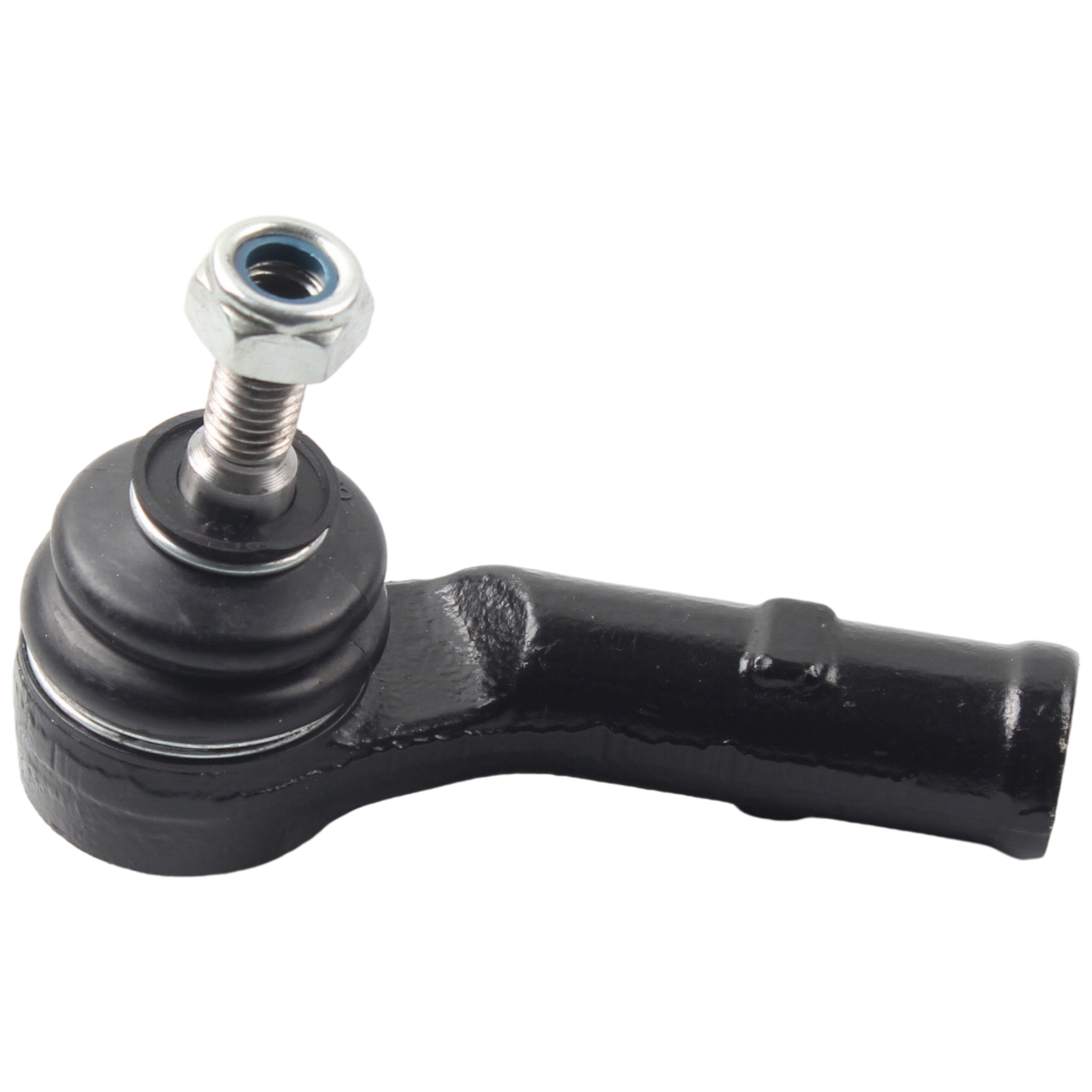 TERMINAL IZQ. HYUNDAI GRAND I10