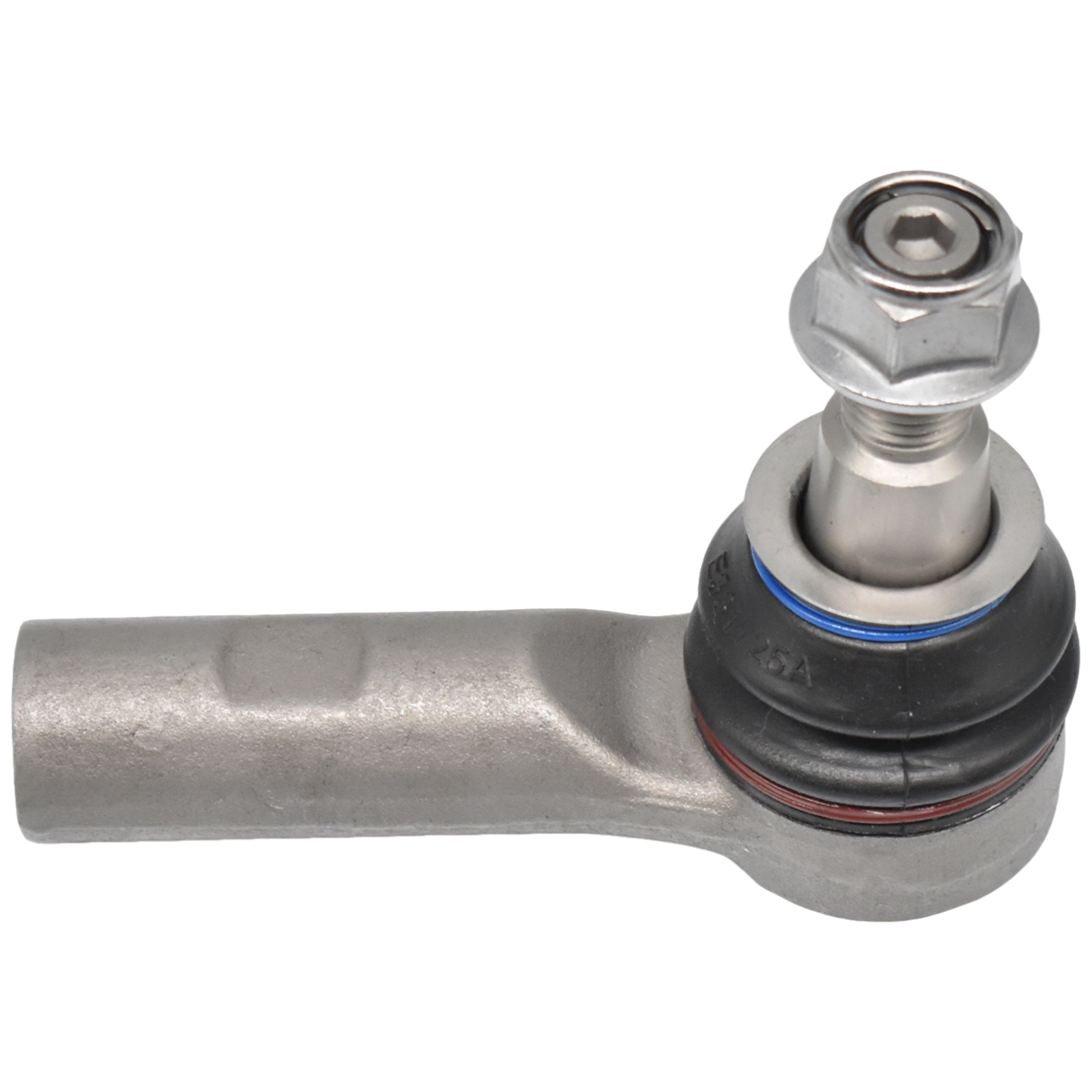 TERMINAL DIR. MERCEDES-BENZ SPRINTER 3,5-t (B906) 06-