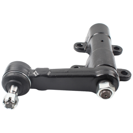 BRAZO COMPENSADOR DIRECCION MITSUBISHI PAJERO V6 96-08