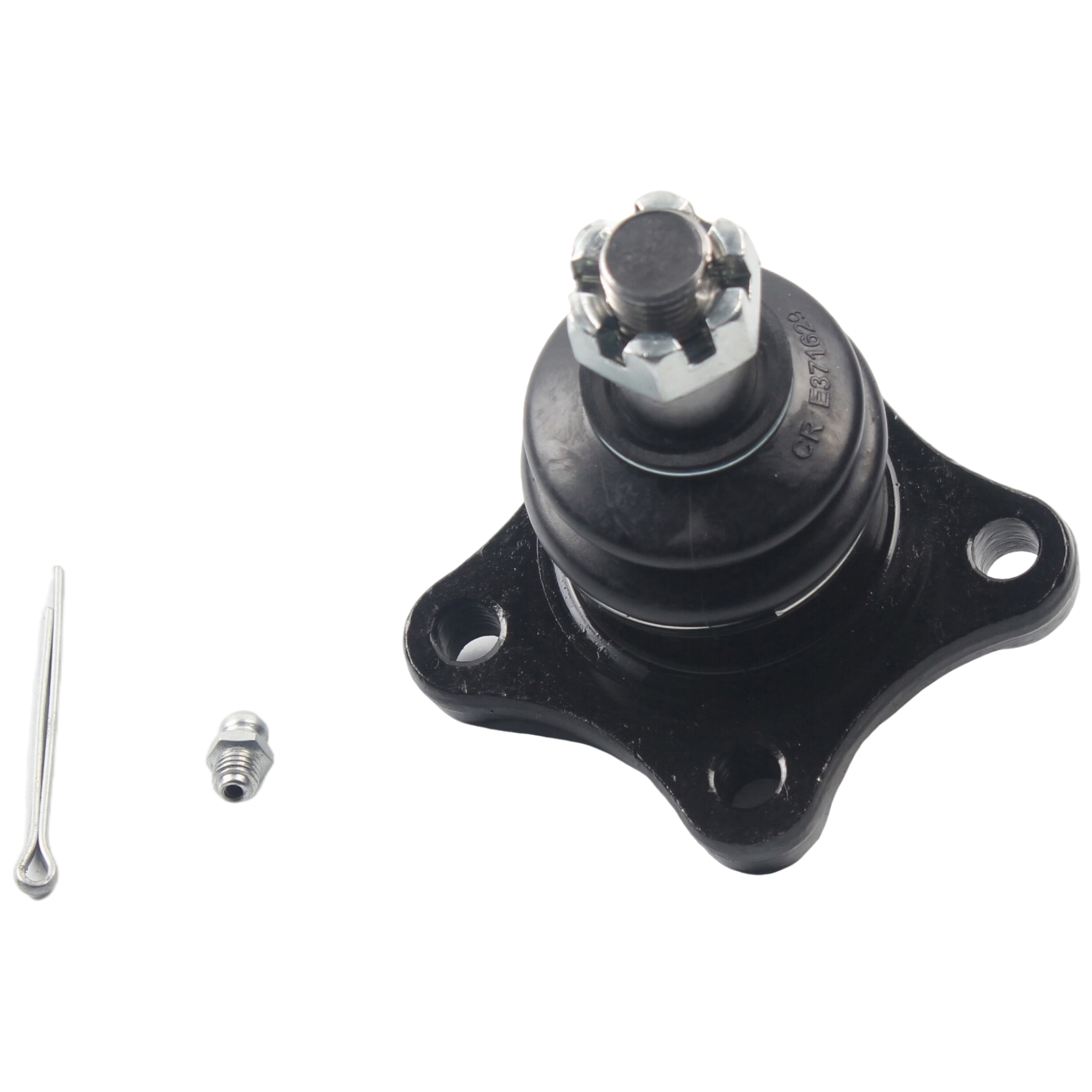 ROTULA SUPERIOR MITSUBISHI MONTERO V6 / PAJERO 90-07