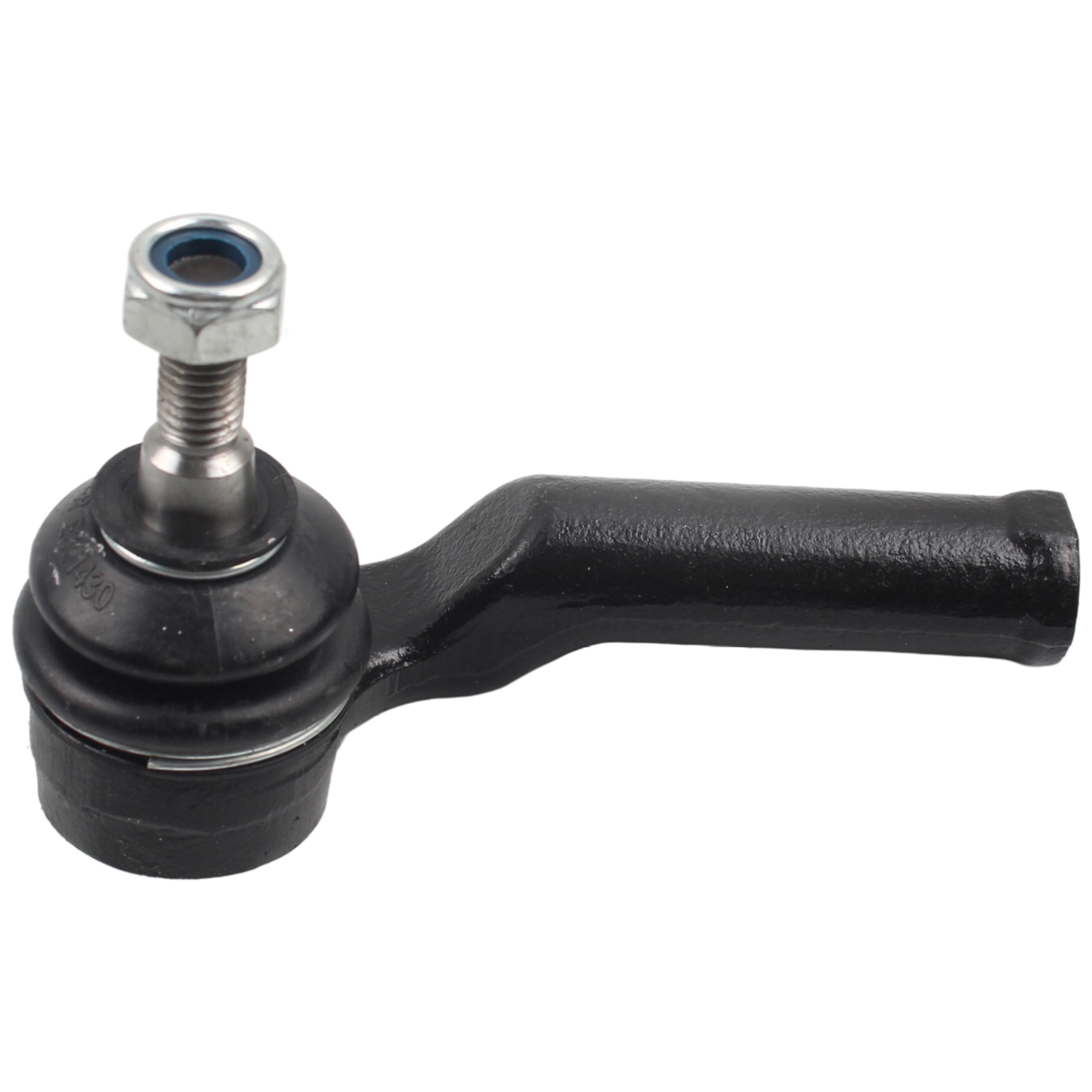 TERMINAL DIR. IZQ. FORD ESCAPE / FOCUS 13-17