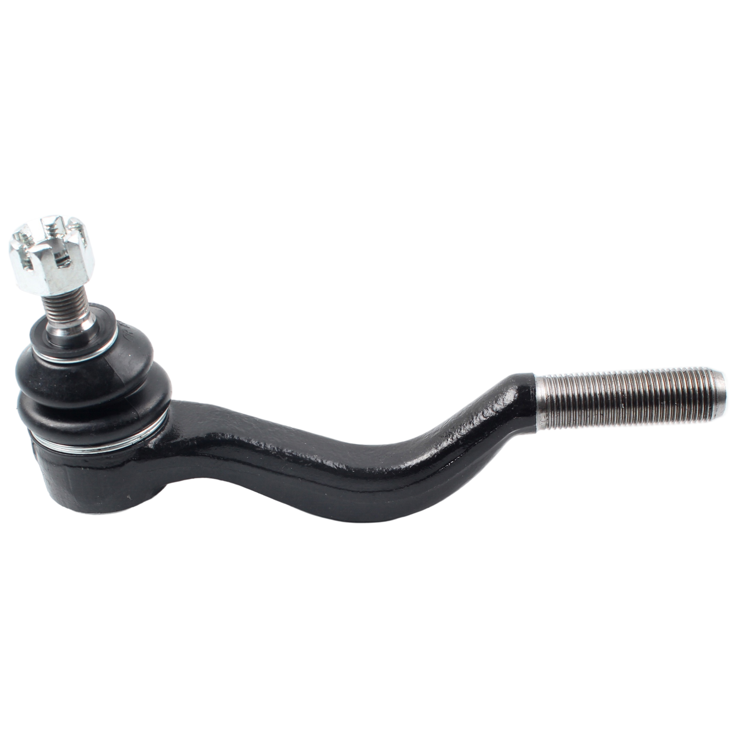 TERMINAL LARGA MONTERO MITSUBISHI ESTANDAR 82-94