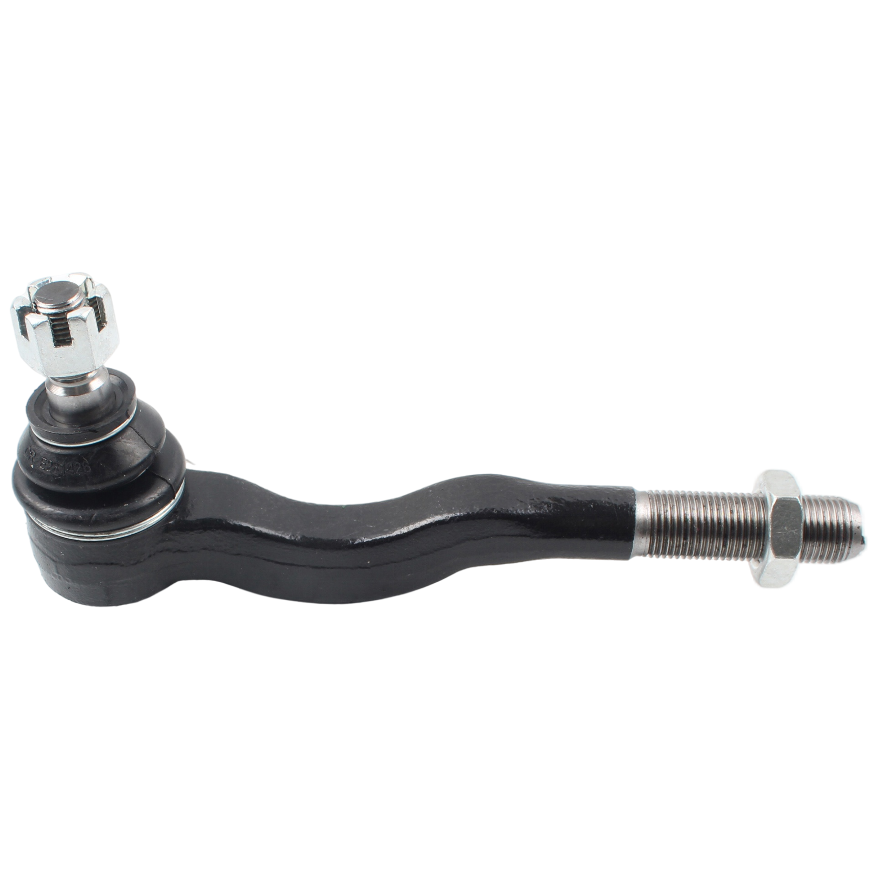 TERMINAL LARGA MITSUBISHI MONTERO V6 / PAJERO 90-07