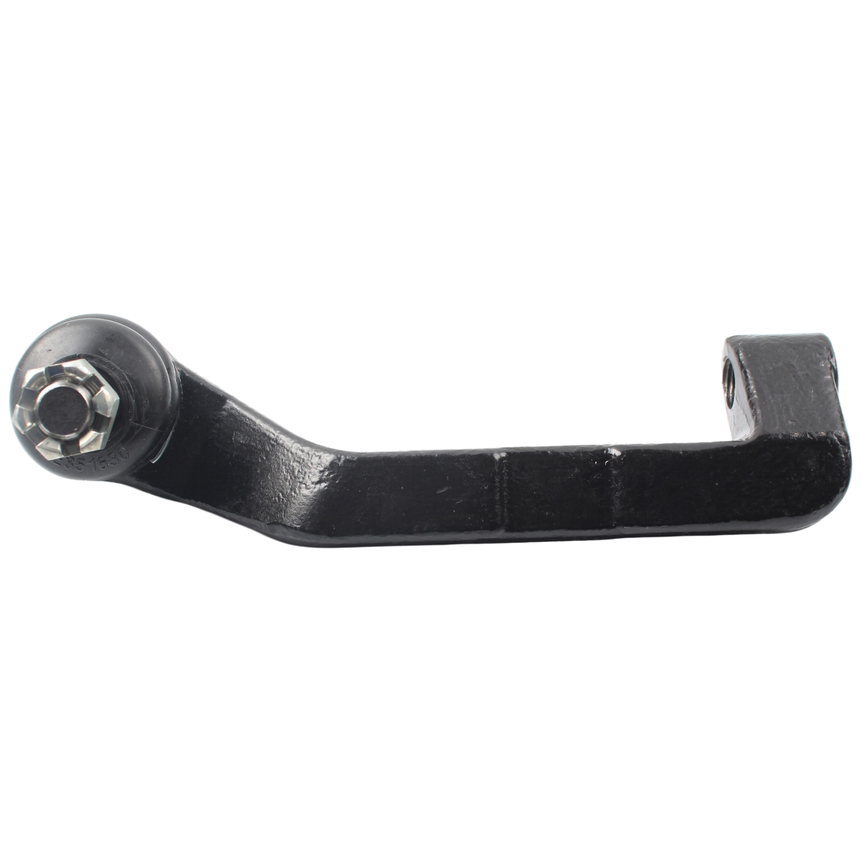 TERMINAL IZQ. CHRYSLER 300 05-10 / DODGE CHARGER 07-09 / MAGNUM 05-08