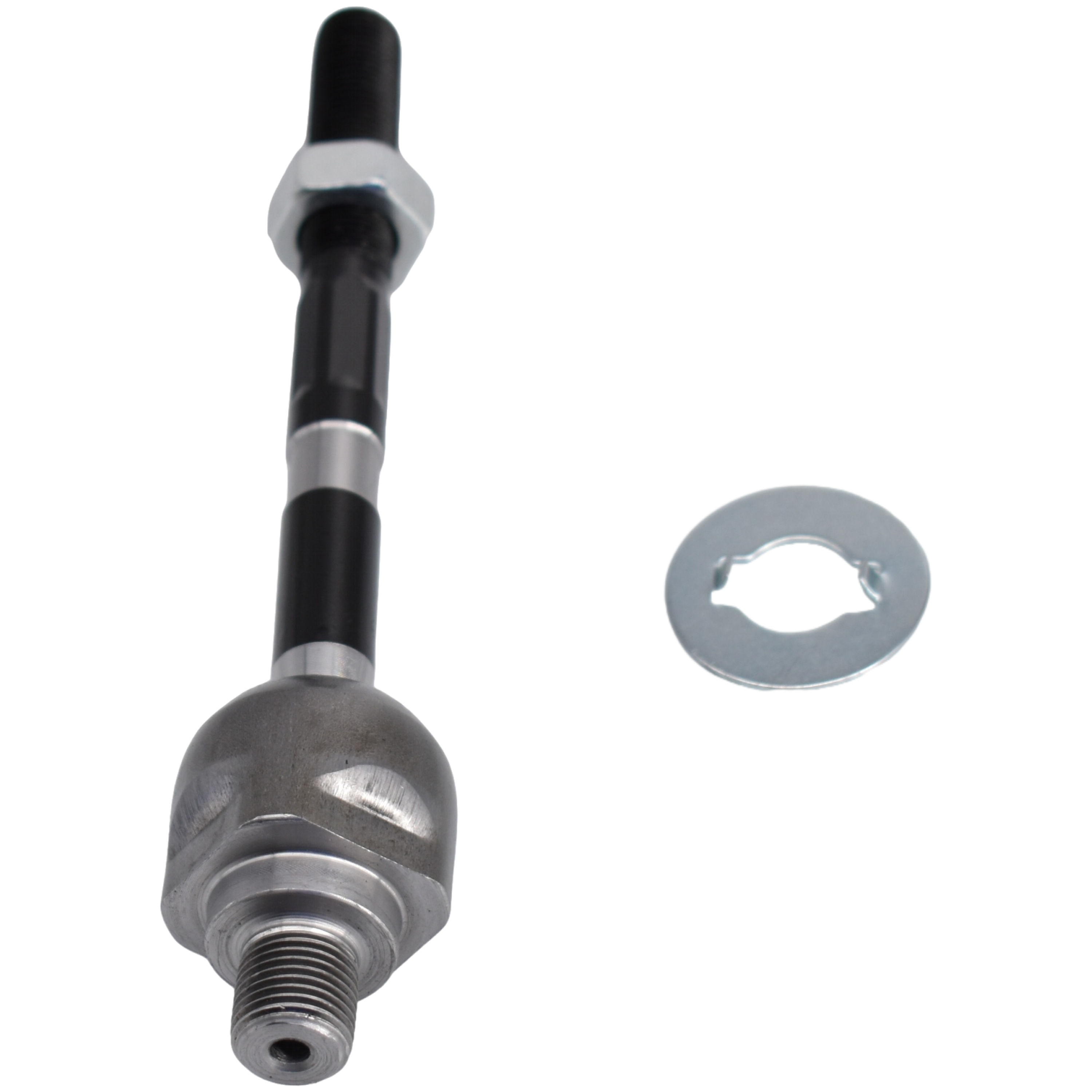 BRAZO AXIAL RENAULT LOGAN 18-