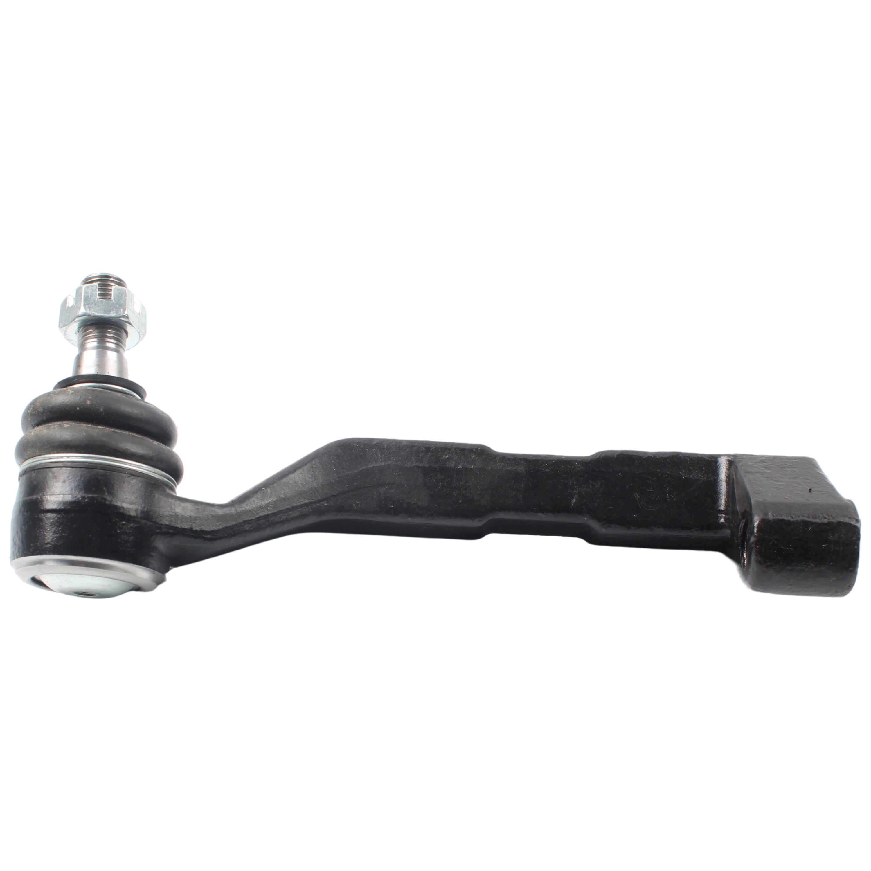 TERMINAL DER. CHRYSLER 300 05-10 / DODGE CHARGER 07-09 / MAGNUM 05-08