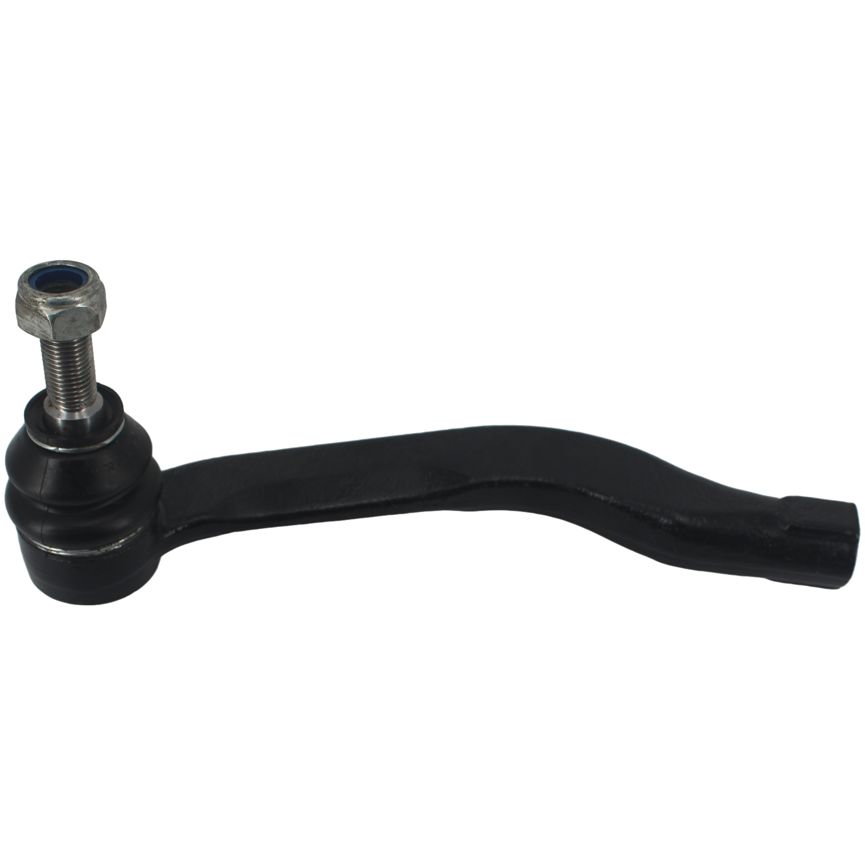 TERMINAL DIR. IZQ. RENAULT MASTER III 10-