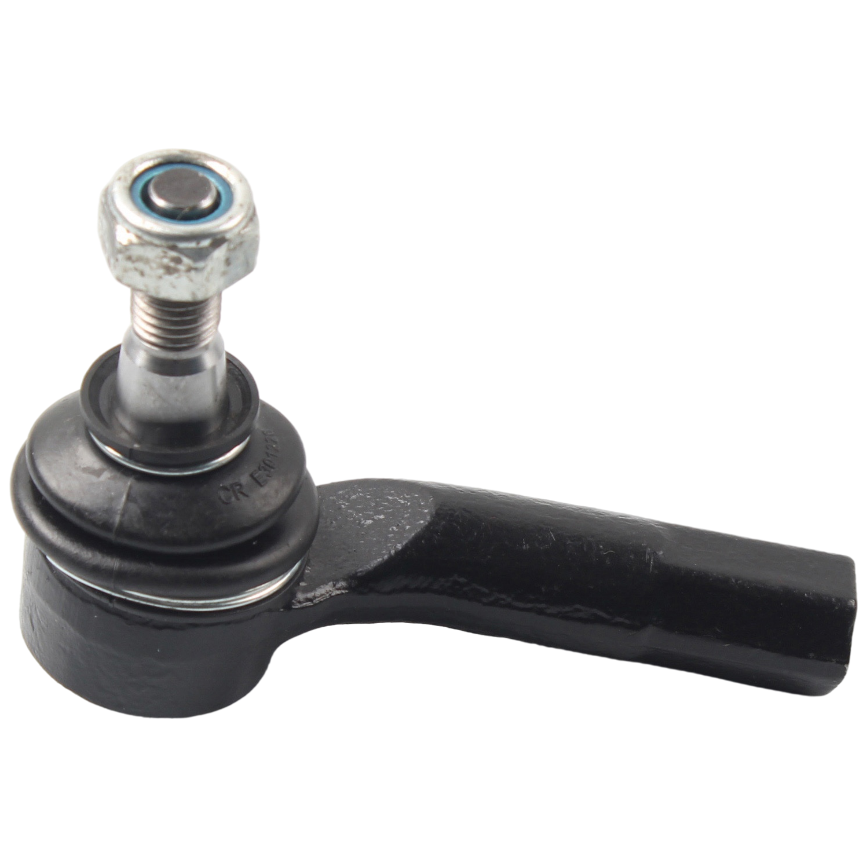 TERMINAL IZQ. VW JETTA CLASICO / BORA 2.0L 98-13 / NEW BEETLE 98-10 / AUDI A3 96-03 / SEAT /SKODA