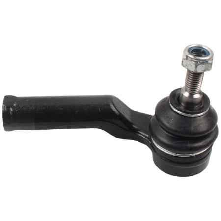 TERMINAL DIRECCION DER. FORD ESCAPE / FOCUS 13-17