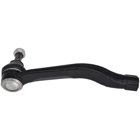 TERMINAL DIR. IZQ. RENAULT MASTER III 10-