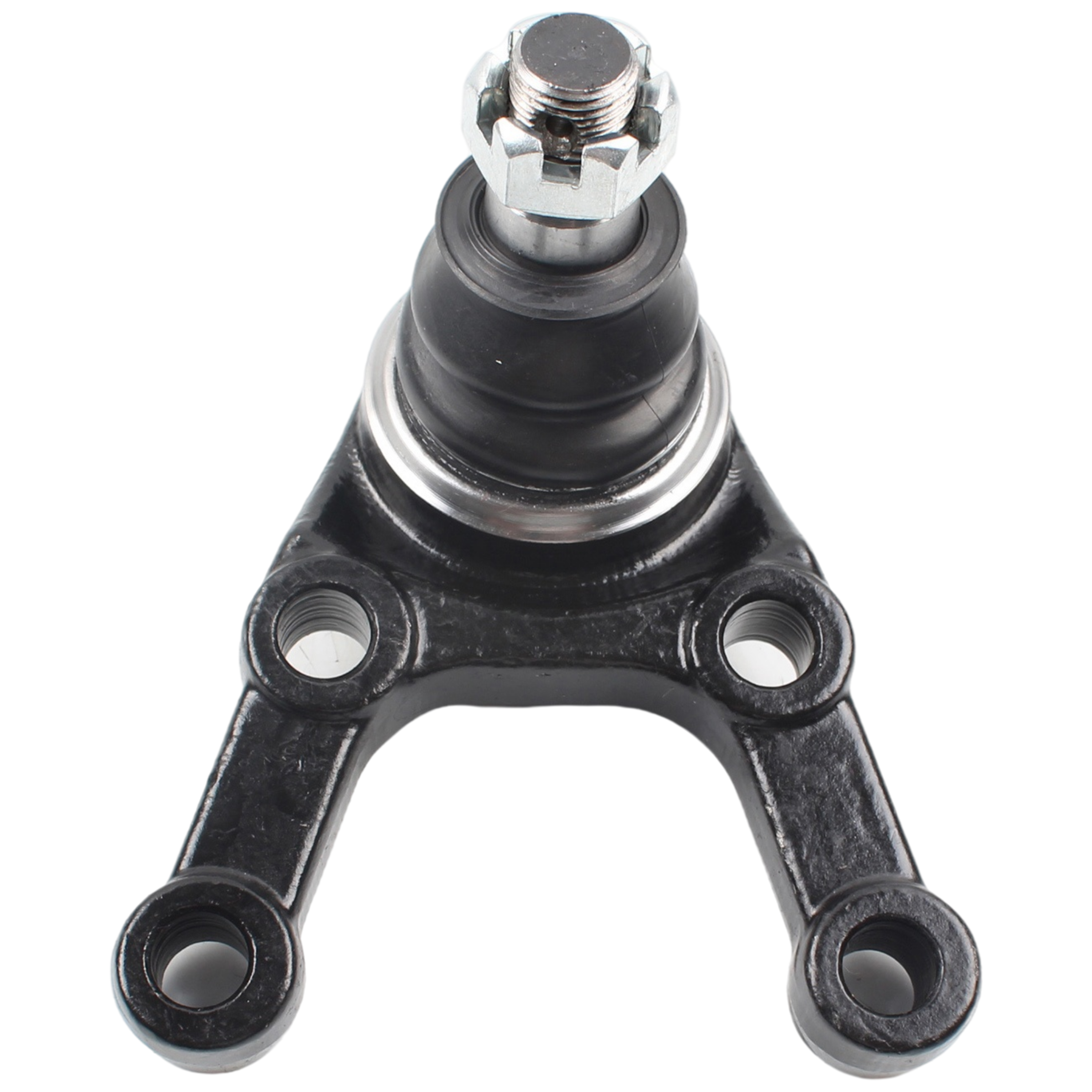 ROTULA INFERIOR MITSUBISHI MONTERO 82-94