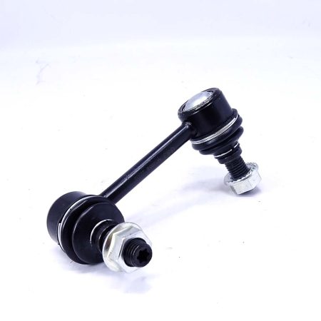 BIELETA (MU„ECO) BARRA ESTABILIZADORA DER. MAZDA CX9 07-14