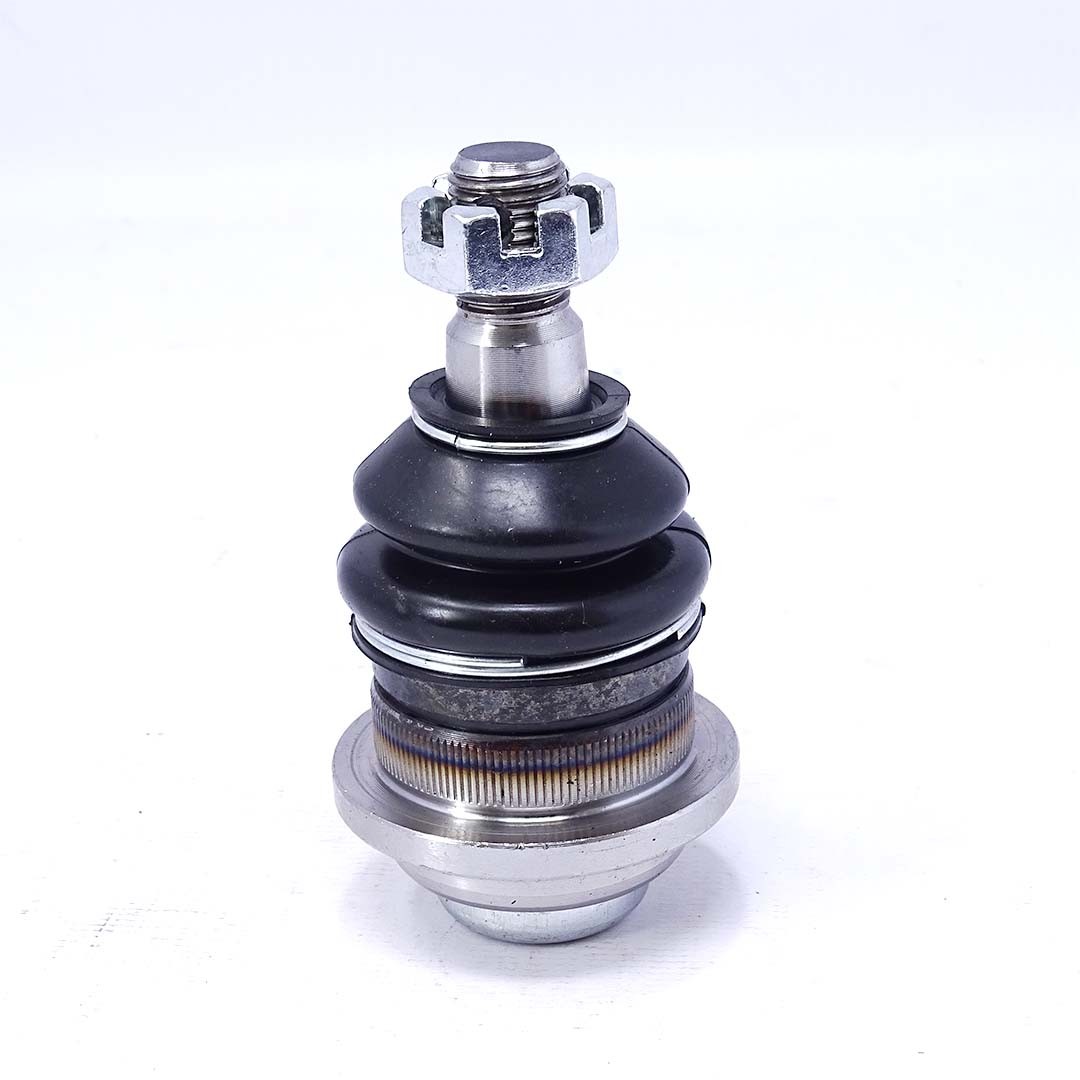 ROTULA SUPERIOR MITSUBISHI MONTERO 82-94