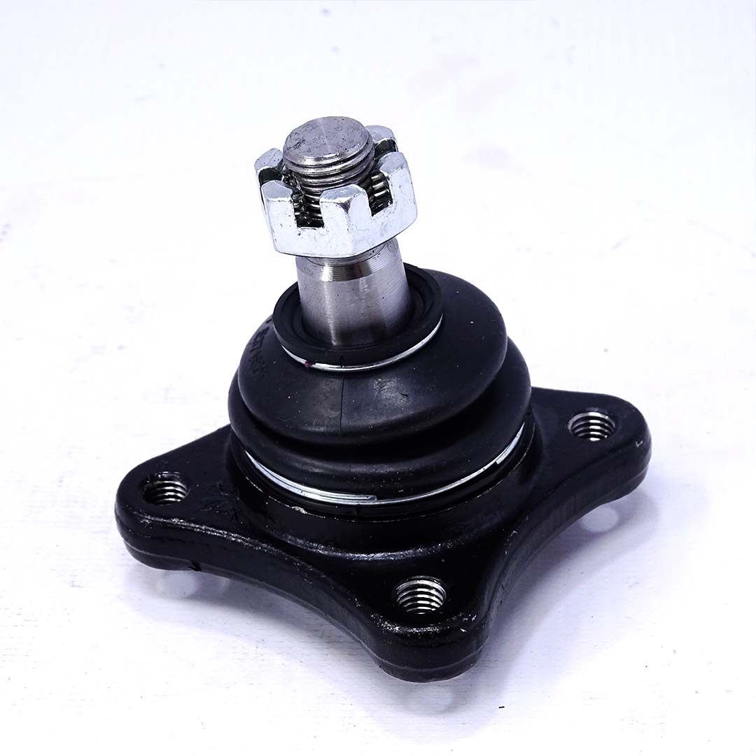 ROTULA SUPERIOR MITSUBISHI L200 / MONTERO SPORT 06/12 / NEW MONTERO 14-