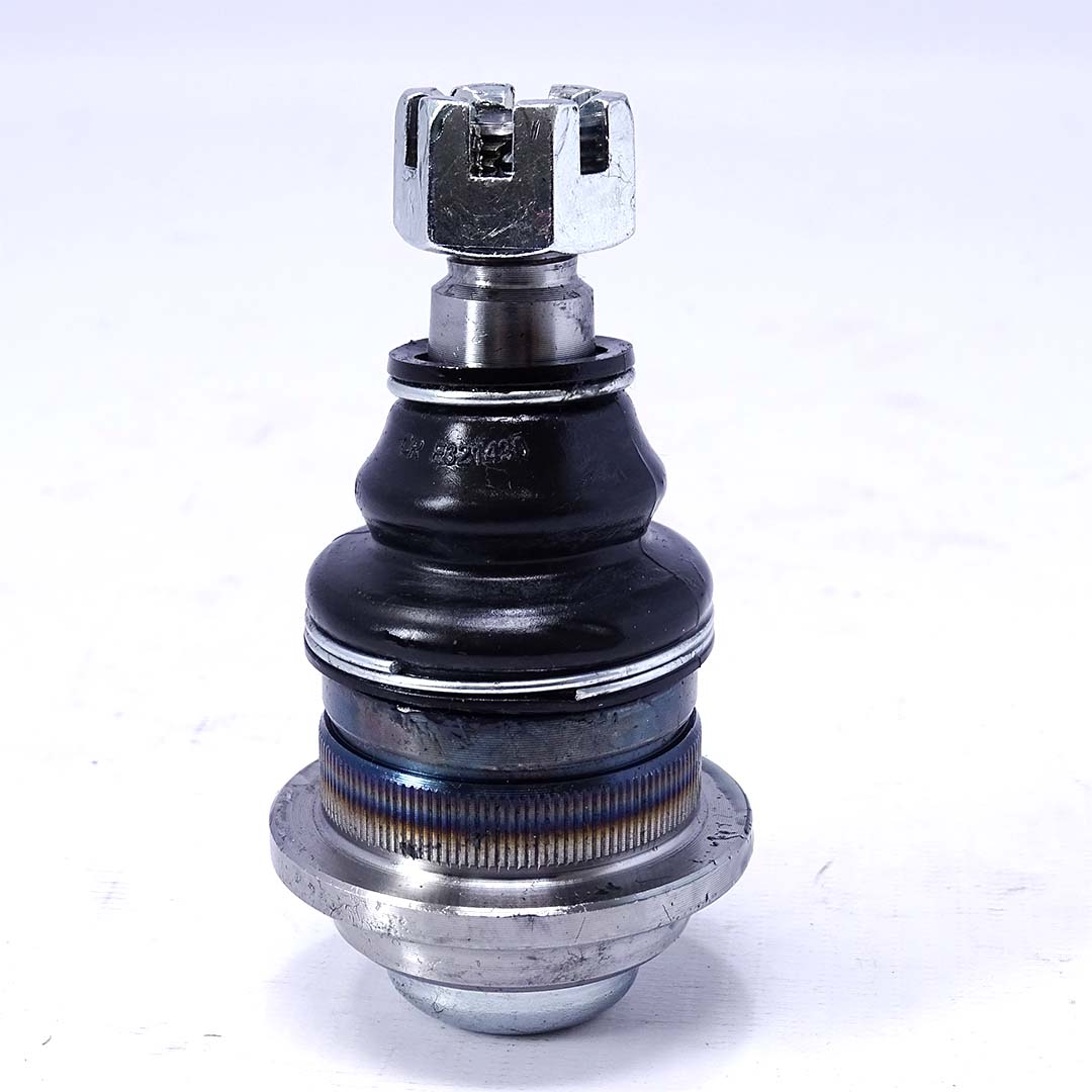 ROTULA SUPERIOR MITSUBISHI L200 4X2 4x4 90-04