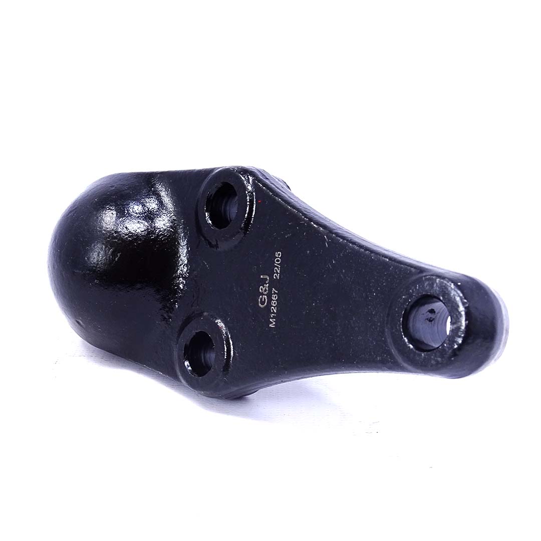 ROTULA INFERIOR MITSUBISHI L200 / MONTERO SPORT 06/12 / NEW MONTERO 14-