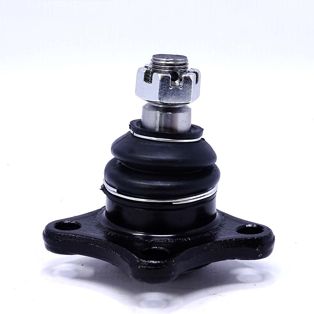 ROTULA INFERIOR MITSUBISHI L200 4X2/4x4 90-04 / PAJERO|MONTERO 92-00 / MONTERO SPORT 98-11