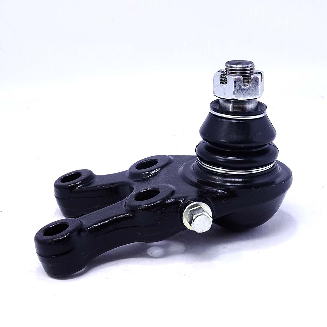 ROTULA INFERIOR MITSUBISHI MONTERO V6 / PAJERO 90-07