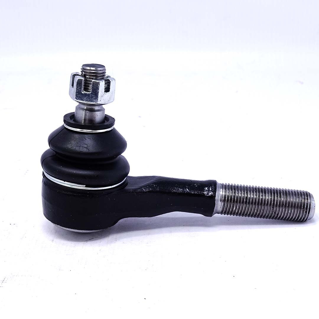 TERMINAL CORTA MITSUBISHI MONTERO V6 / PAJERO 90-07