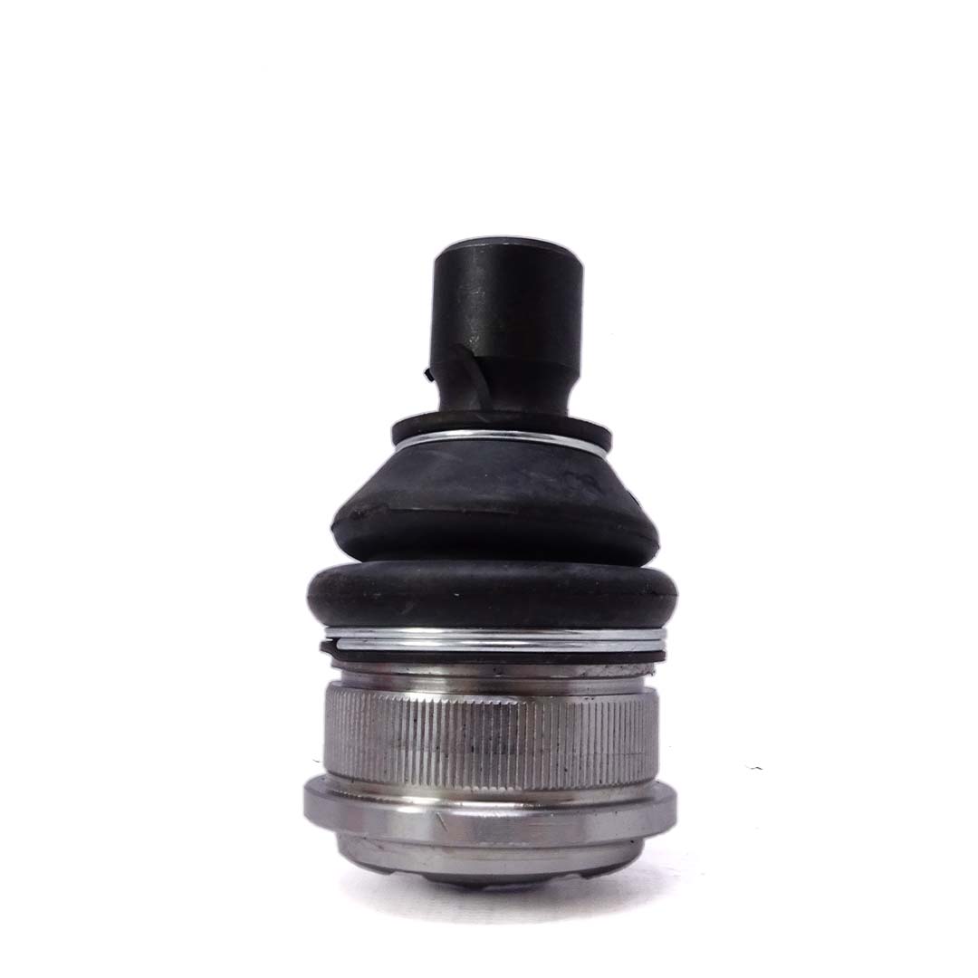 ROTULA MAZDA 3 14-19 / MAZDA 6 13-16 / MAZDA CX-5 11-17