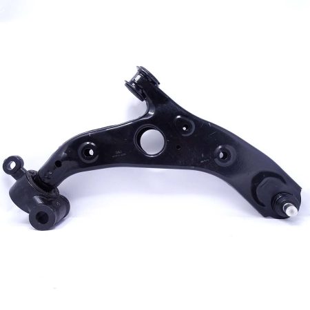 TIJERA DER. MAZDA 3 14-19 / MAZDA 6 13-16 / MAZDA CX-5 11-17