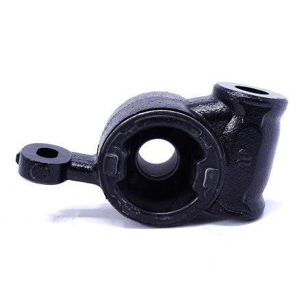 BUJE TIJERA IZQ. MAZDA 3 14-19 / MAZDA 6 13-16 / MAZDA CX-5 11-17