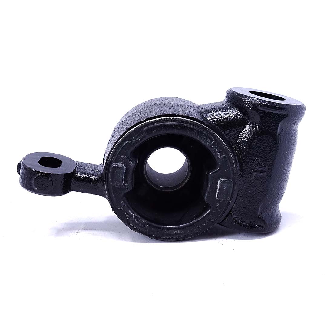 BUJE TIJERA DER. MAZDA 3 14-19 / MAZDA 6 13-16 / MAZDA CX-5 11-17