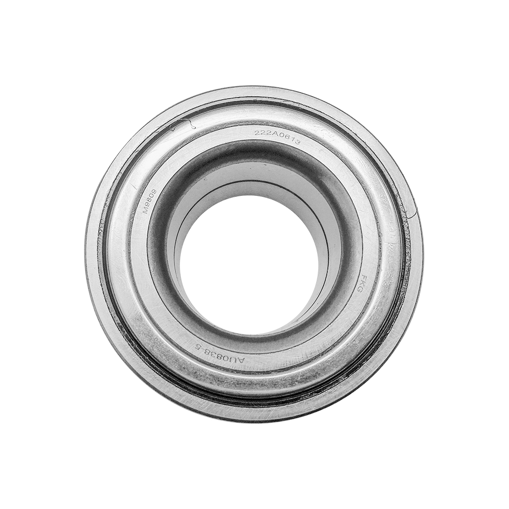 RODAMIENTO RUEDA DEL. CON ABS MAZDA 3 04-14 (80X42X45)