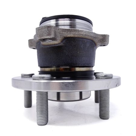 BOCIN RUEDA TRAS. MAZDA 3 03-13 / MAZDA 5 05-11