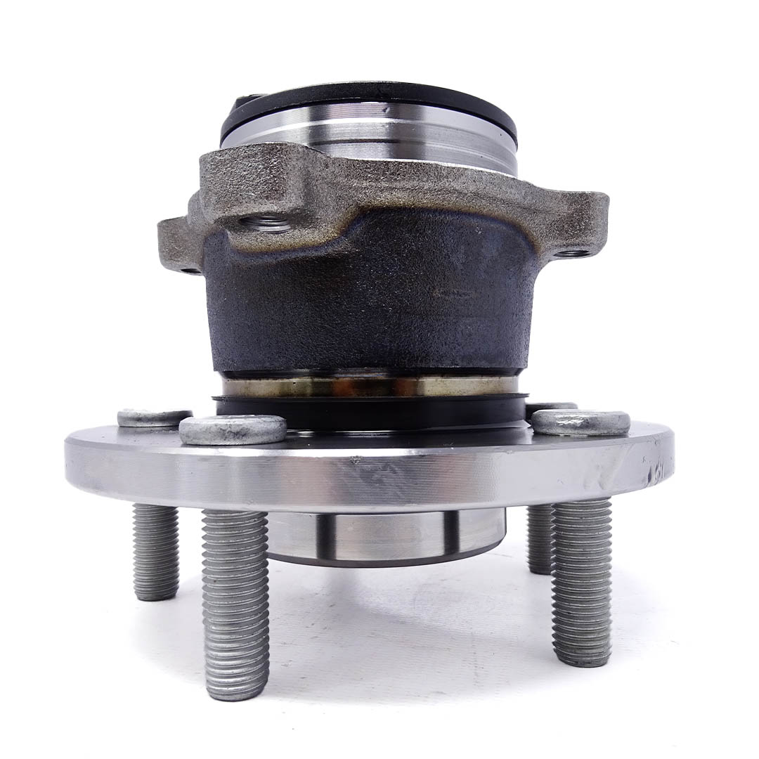 BOCIN RUEDA TRAS. MAZDA 3 03-13 / MAZDA 5 05-11