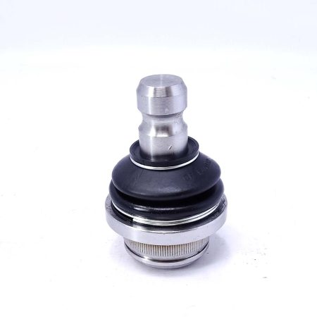 ROTULA INF. NISSAN NAVARA / FRONTIER D40 05-15 / XTERRA 05-18 / PATHFINDER R51 05-14