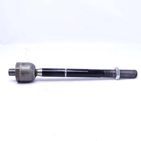 BRAZO AXIAL RENAULT TRAFFIC II / III