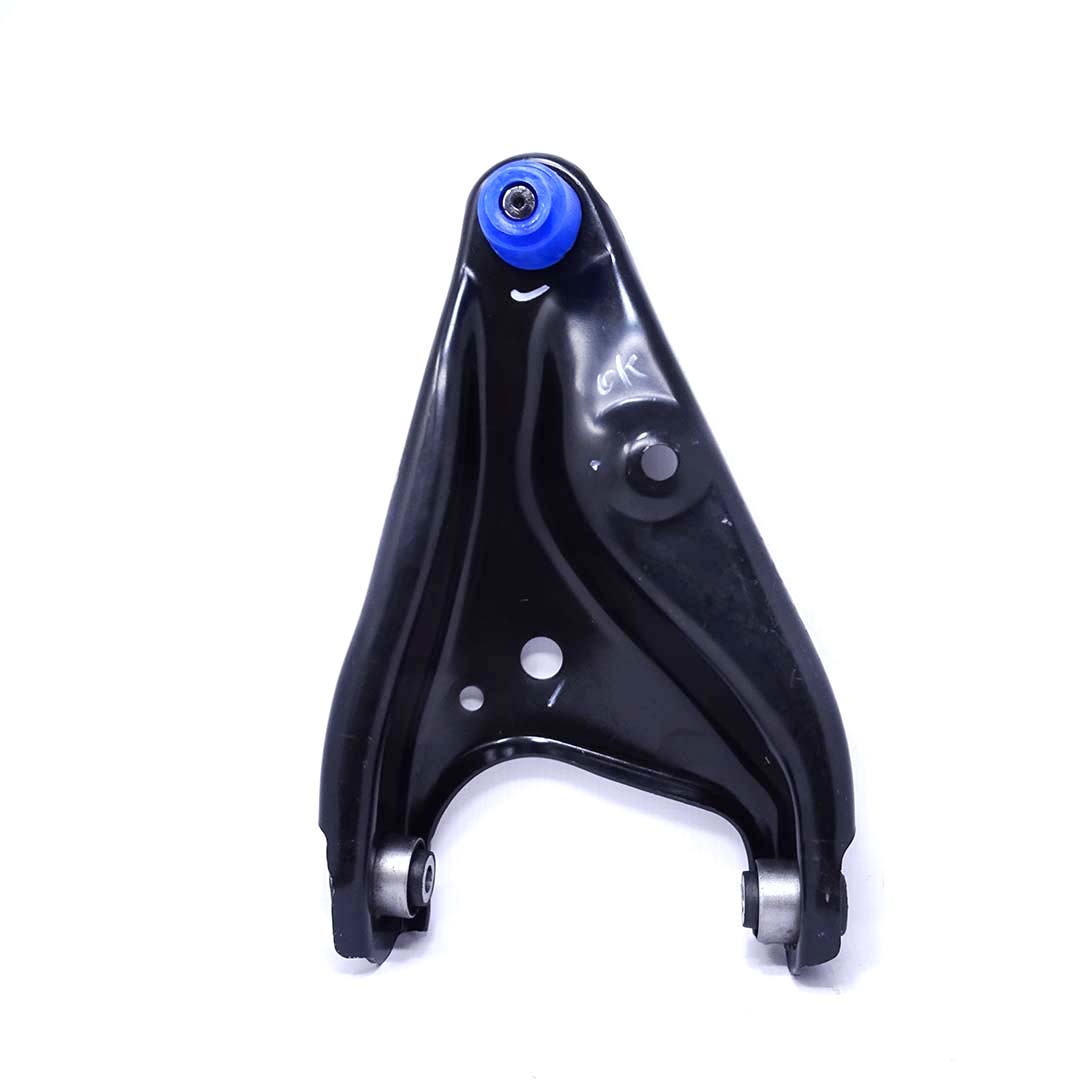 TIJERA IZQ. RENAULT LOGAN / SANDERO STEPWAY 10-14