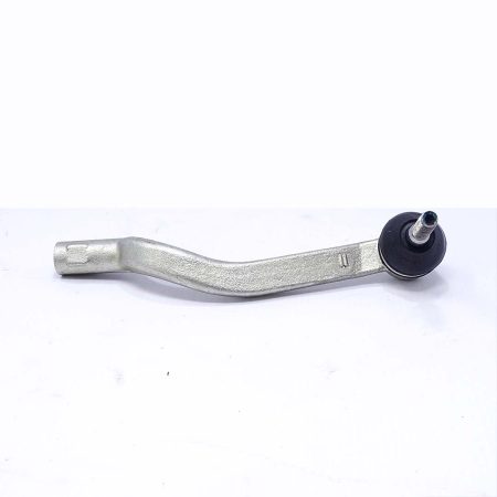 TERMINAL CORTO DIR. IZQ. RENAULT LOGAN /SANDERO STEPWAY 10-14