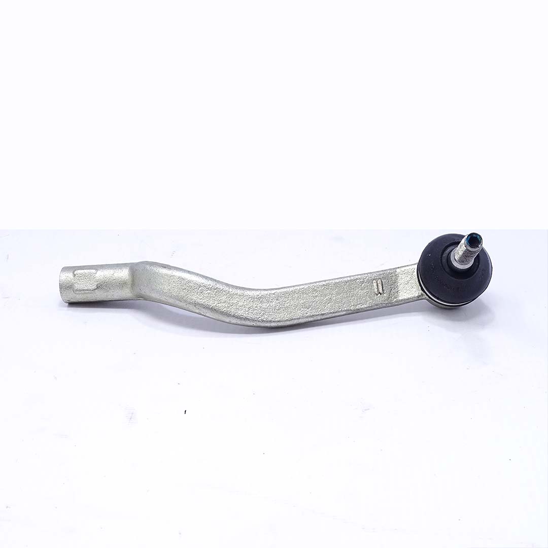 TERMINAL CORTO DIR. DER. RENAULT LOGAN/ SANDERO STEPWAY 10-14