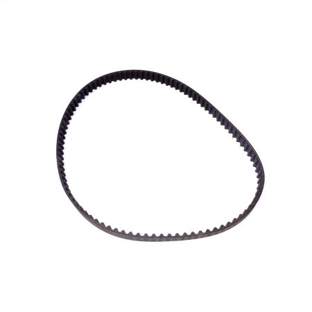 CORREA DISTRIBUCION (95D) RENAULT 9 INY. / 19/ CLIO I (copia)