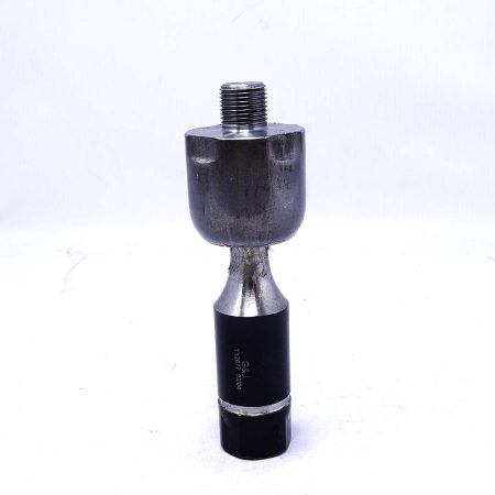 BRAZO AXIAL TOYOTA PRADO 95-05 / 4 RUNNER 96-02