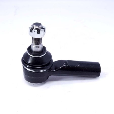 TERMINAL CORTO TOYOTA HILUX VIGO 2.7L 04-2012 4X2