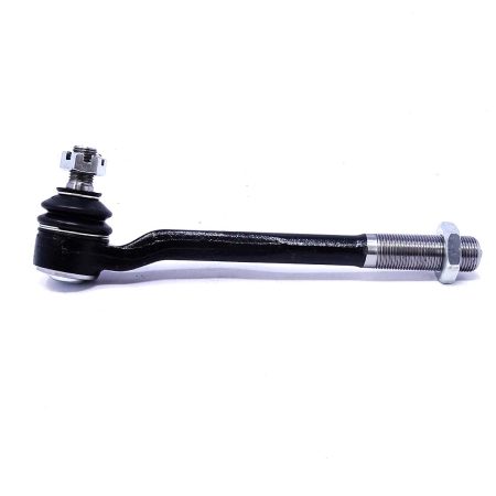 TERMINAL EXTERIOR IZQ. TOYOTA PRADO 95-05 / 4 RUNNER 96-02