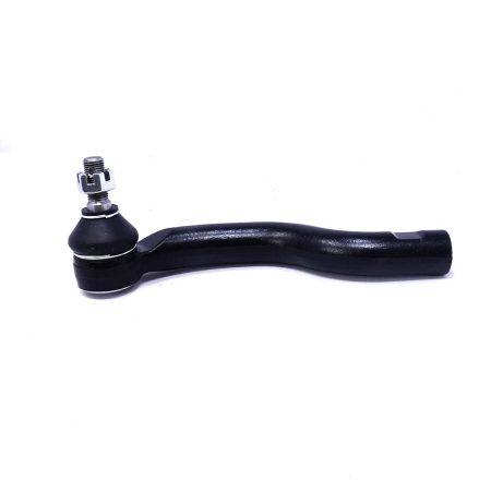 TERMINAL DER. TOYOTA RAV4 06-18