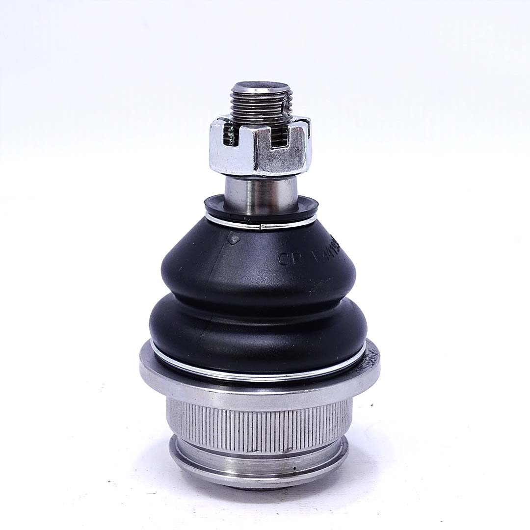 ROTULA TOYOTA LAND CRUISER 03-10