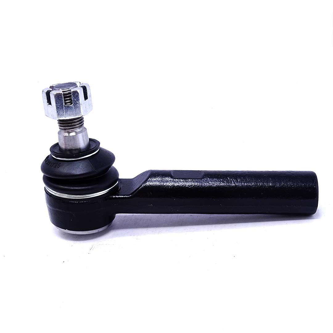 TERMINAL DIR. TOYOTA LAND CRUISER PRADO (J120) 02-10