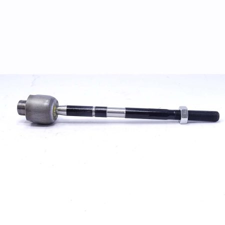 BRAZO AXIAL TOYOTA LAND CRUISER PRADO J120 02-10
