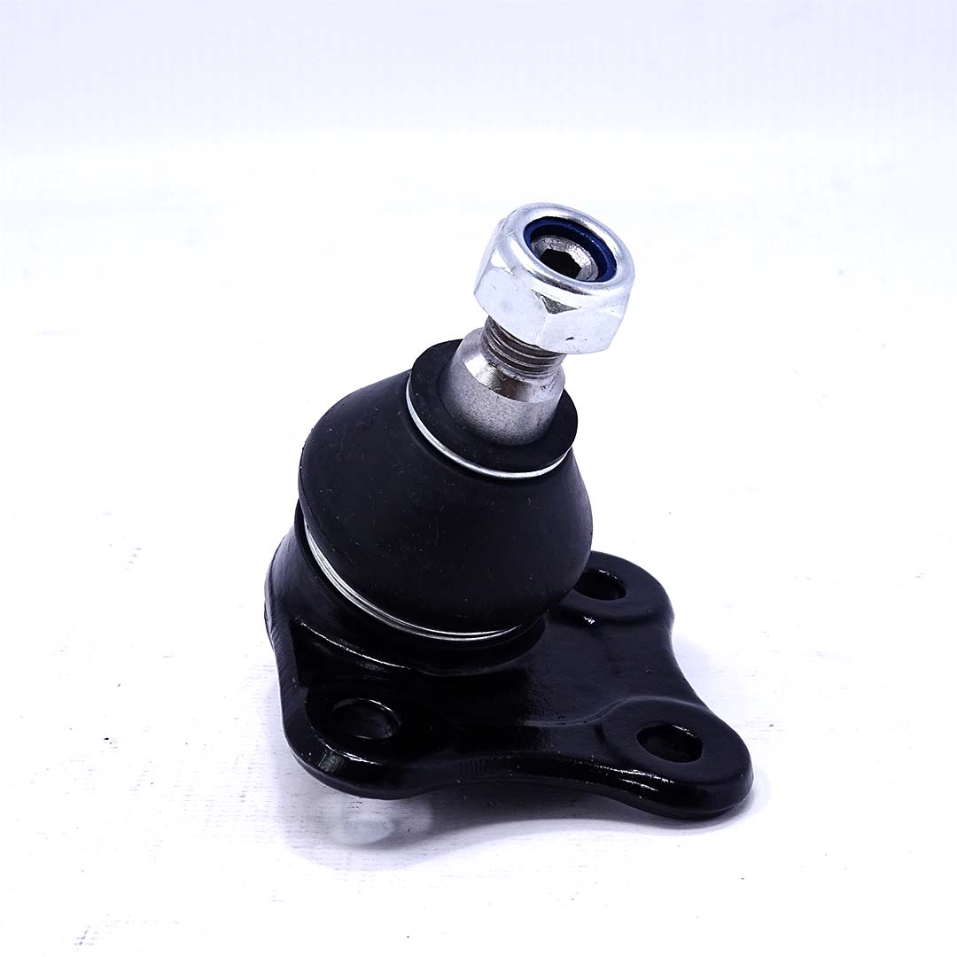 ROTULA IZQ. VW JETTA CLASICO / BORA 2.0L 98-13 / NEW BEETLE 98-10 / AUDI A3 96-03 / SEAT /SKODA