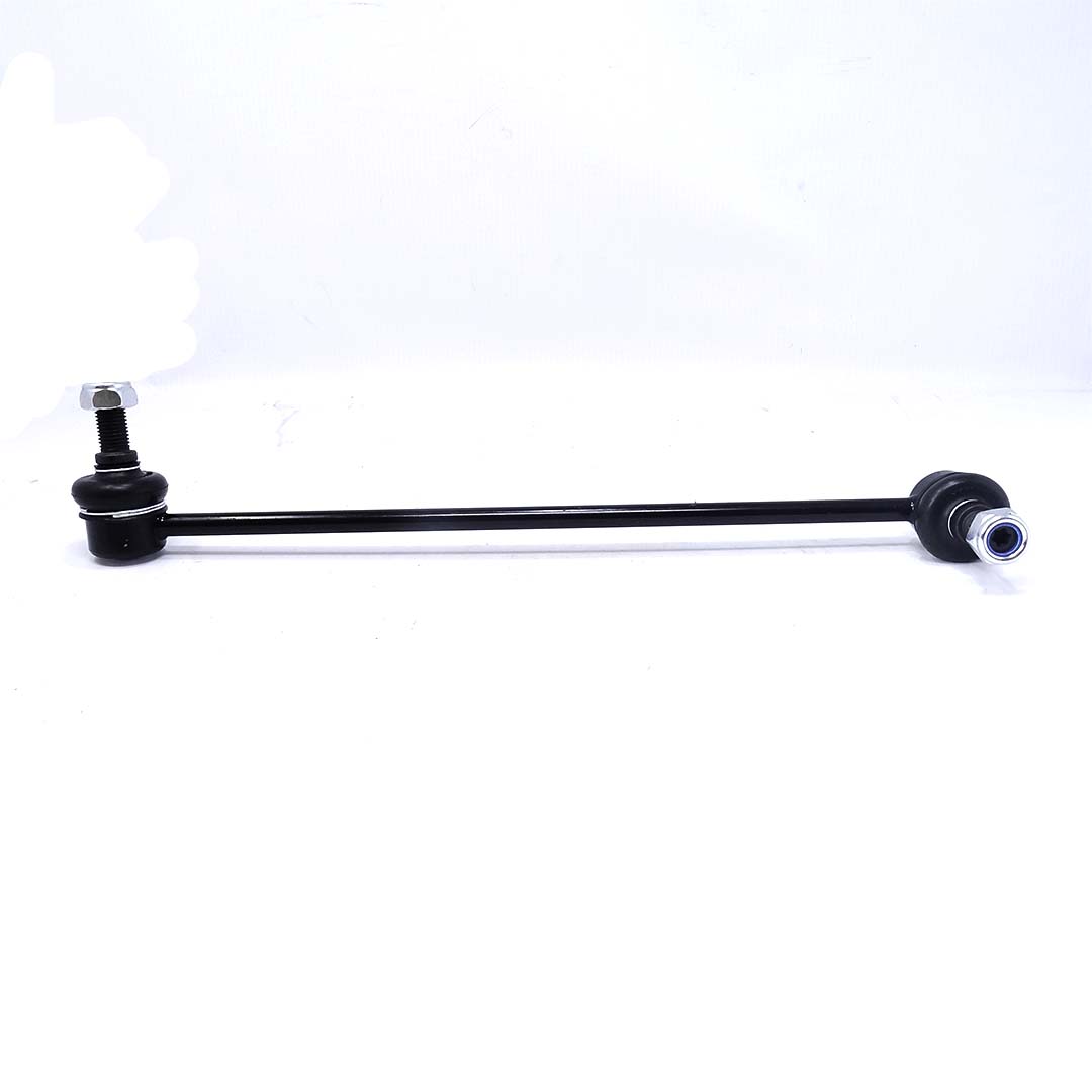 BIELETA BARRA ESTAB. DEL. DER. VW GOLF / JETTA MK4 / BEETLE 00 / SKODA OCTAVIA 98-10 / SEAT LEON 99-06 / AUDI A3 8L