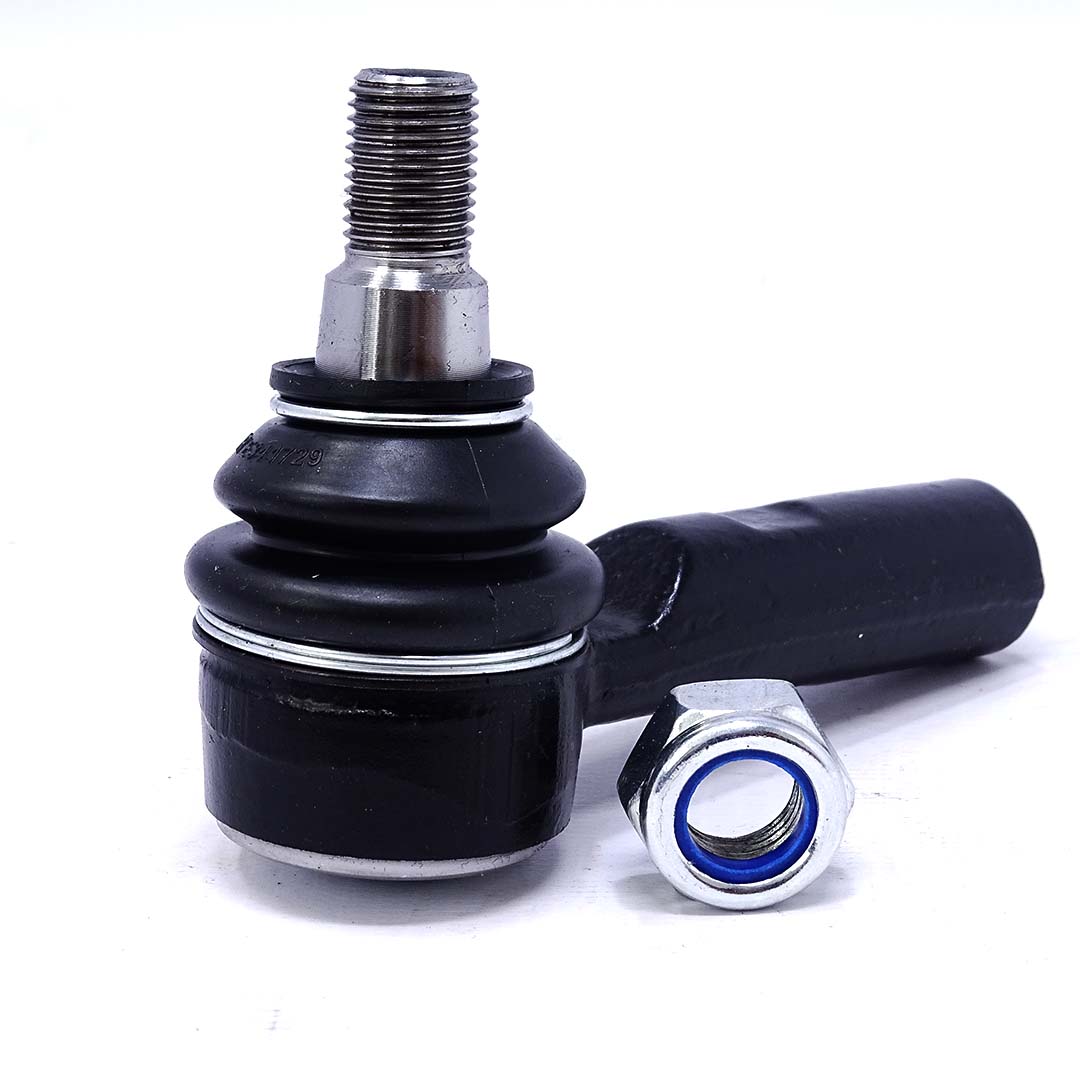 TERMINAL DIR. MERCEDES-BENZ SPRINTER 06-