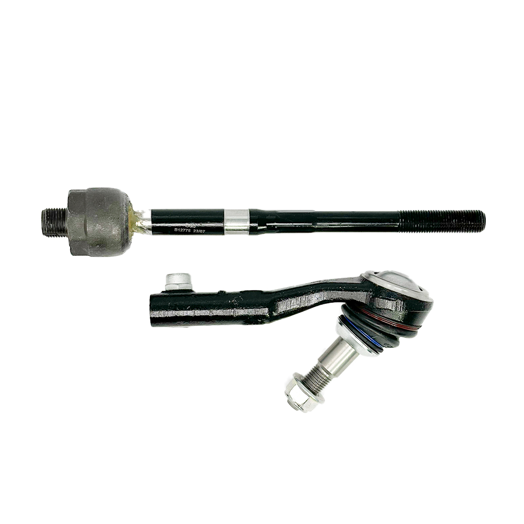 BRAZO AXIAL DER. BMW SERIE 1 05-12 / SERIE 3 E9X 06-12