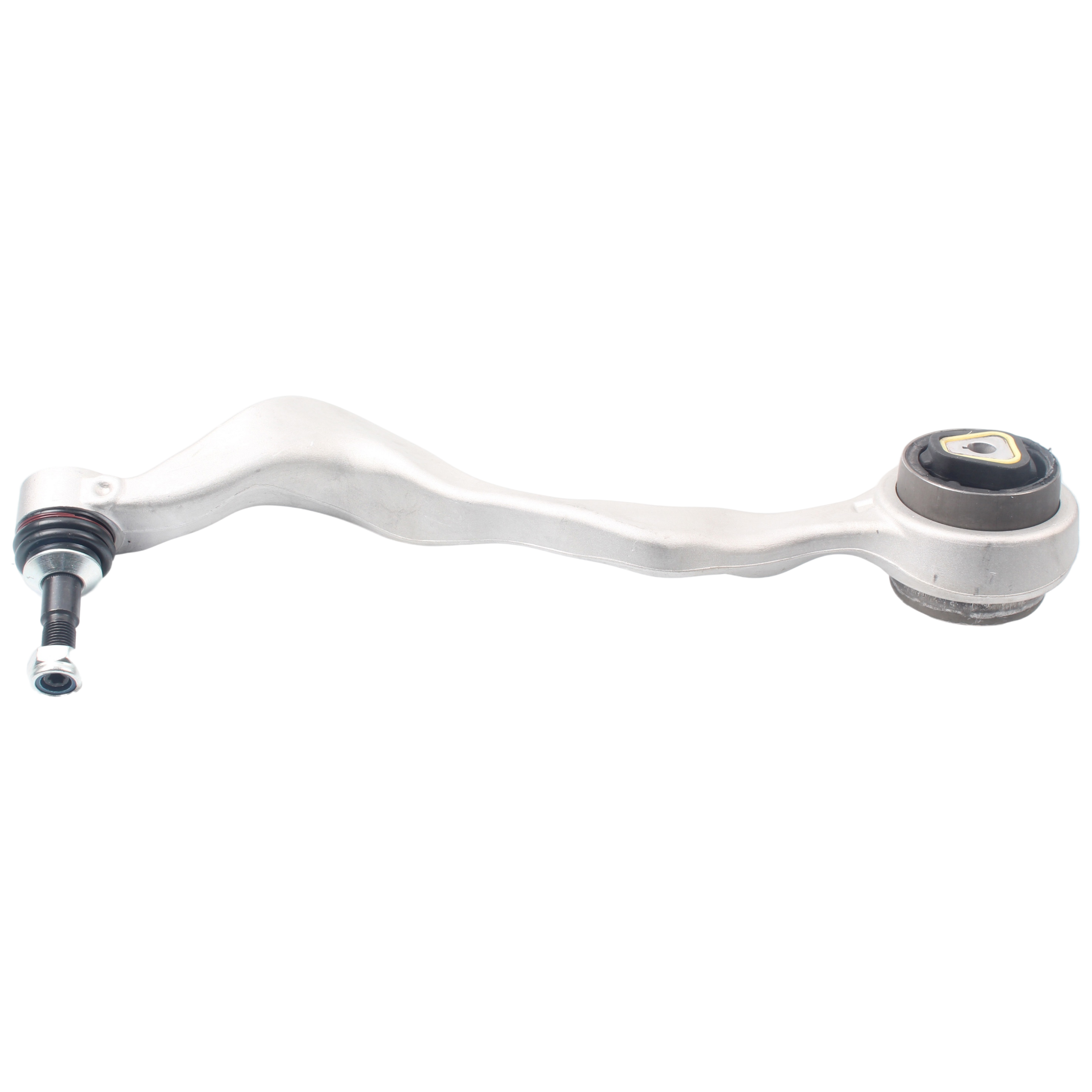 BRAZO CONTROL INFERIOR IZQ. BMW SERIE 1 05-12 / SERIE 3 E9X 06-12