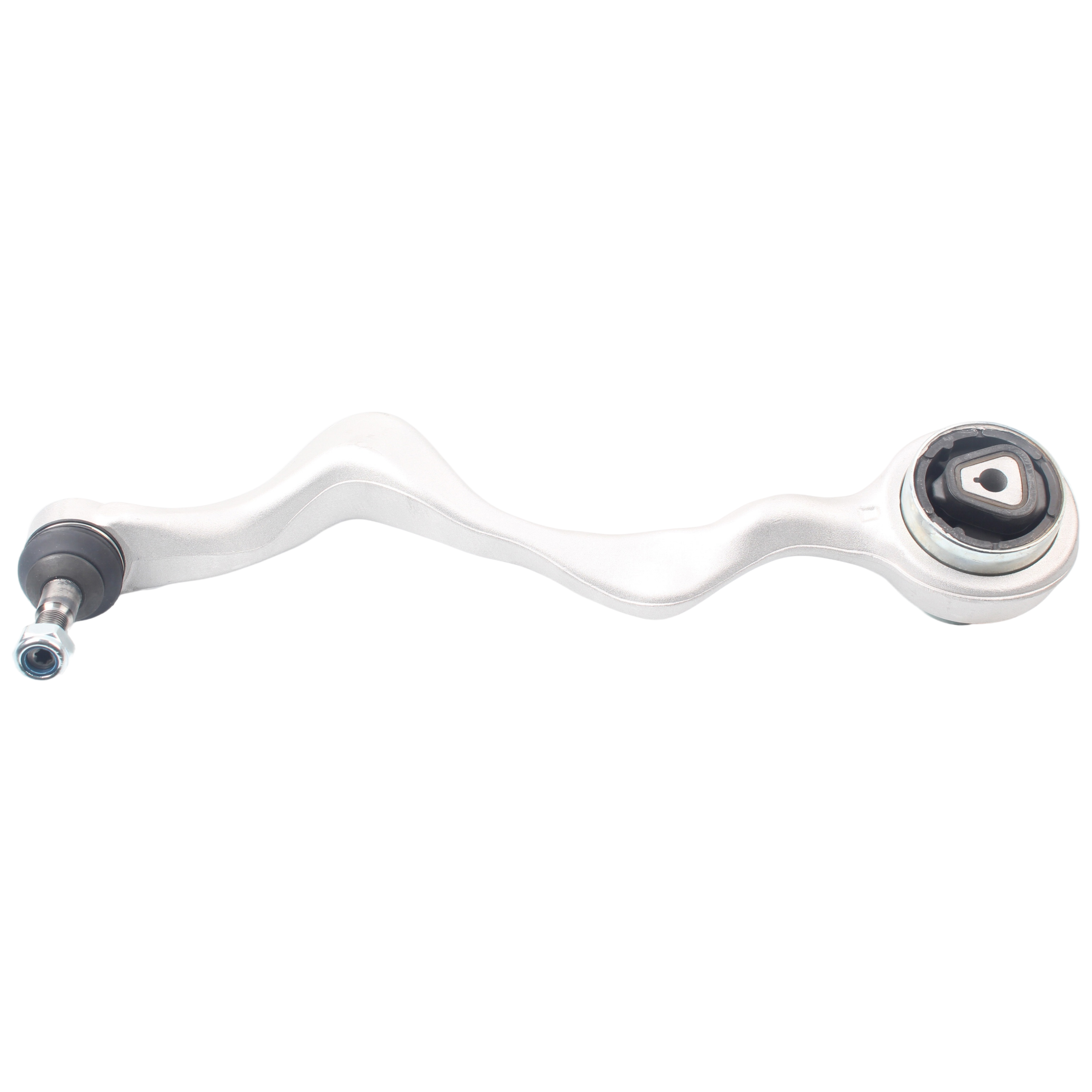 BRAZO CONTROL INFERIOR DER. BMW SERIE 1 05-12 / SERIE 3 E9X 06-12