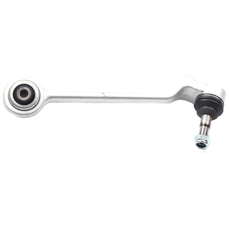 BRAZO CONTROL INFERIOR (RECTO) IZQ. BMW SERIE 1 05-12 / SERIE 3 E9X 06-12